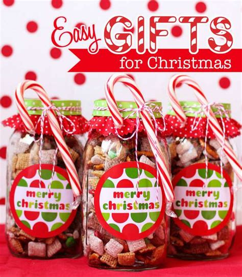 Top Christmas Party Favors Christmas Celebration All About Christmas