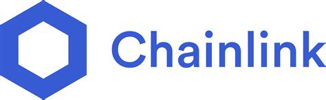 Chainlink Png Hd Transparent Png