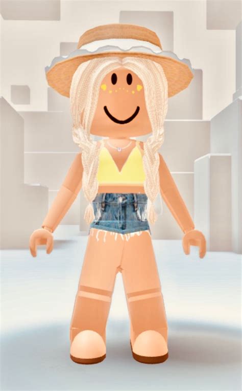 Preppy Roblox Oufit Hoodie Roblox Roblox Funny Roblox