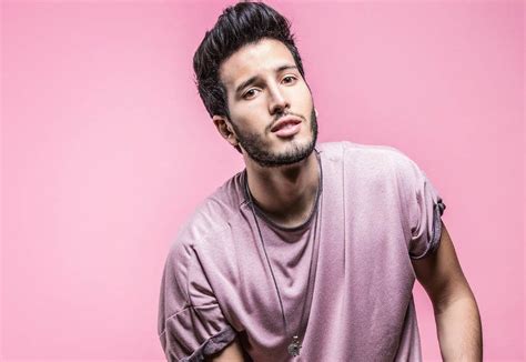 Álbum del año y mejor álbum vocal del año por el disco fantasía; ¿Sebastian Yatra sacará disco este 2020? - Dicomania