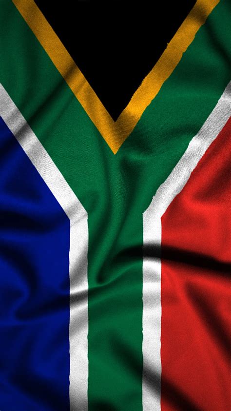 1366x768px 720p Free Download South Africa South Africa Country