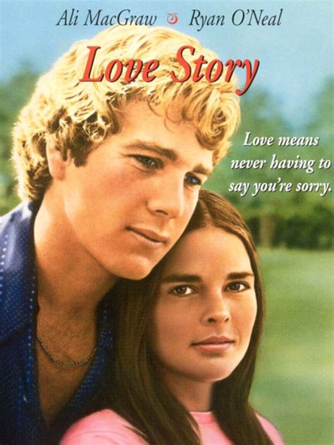 Thankfully, most of the best romantic movies of all time are still available to stream. Love Story (1970) - Rotten Tomatoes