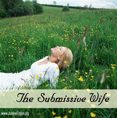 the alabaster jar the submissive wife and a marital oneness monday link up