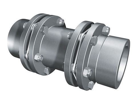 common mistakes  assembly maintenance  flexible couplings nexxis