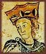 Photos, address, and phone number, opening hours, photos, and user reviews on yandex.maps. Aliénor d'Aquitaine (1122-1204)