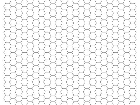 Hex Grid Clipart 10 Free Cliparts Download Images On Clipground 2023