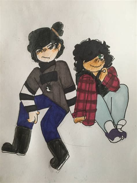 Emo Phases By Cittycat04 On Deviantart