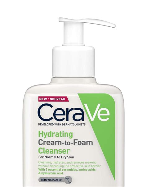 Everything You Need To Know About Cerave Products Beautists