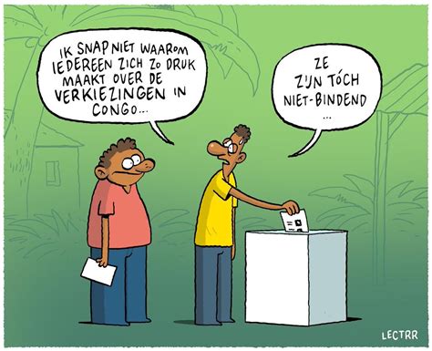 20 juni 201726 juni 2017 door redactie. lectrr on Twitter: "#cartoon #verkiezingen #congo (via ...