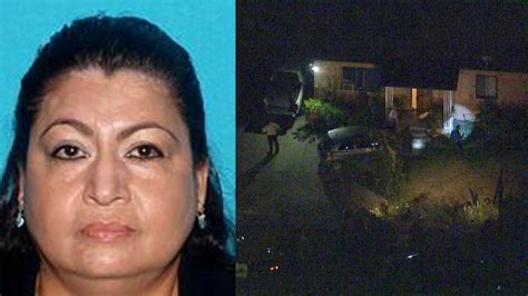 Mother Suspected Of Killing 5 Year Old Son In San Bernardino Abc7 Chicago