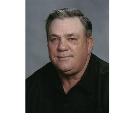Bobby Clark Obituary 1944 2018 Lexington Ky Lexington Herald