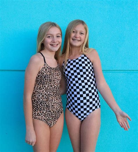 Girls Swimming Bottoms Online Sale Up To 70 Off