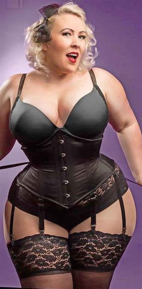 115 Best Bbw Fetish Images On Pinterest Curves Beautiful Women And Dominatrix
