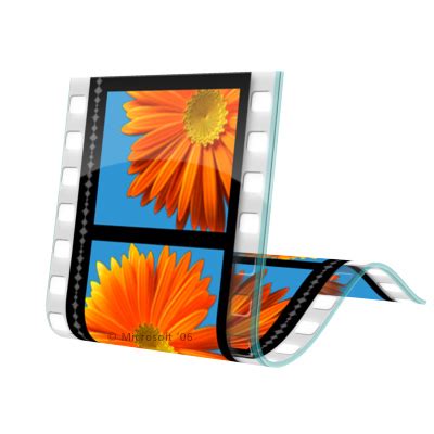 You can try out the free app version to work note: Download Free Windows Movie Maker Untuk Windows 10 , 8 dan ...