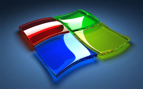 🔥 50 Microsoft Windows Desktop Background Wallpapersafari