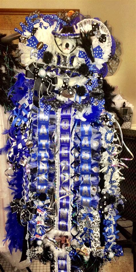 Homecoming Drill Team Mum Plano West 2014 Contact Me At De