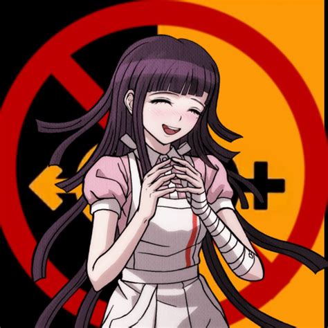 Mikan Tsumiki Mikan Tsumiki Anime Character