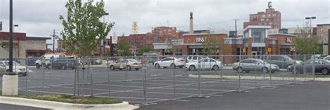 Get reviews, hours, directions, coupons and more for kenwood fence co at po box 732, kenwood, ca 95452. Temporary Fence - Fence Masters