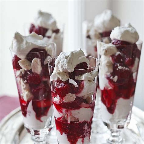 Www.pinterest.com.visit this site for details: Barefoot Contessa Trifle Dessert - Tips For Layering A ...