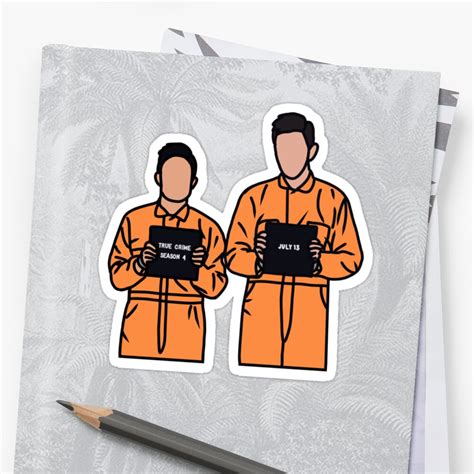Buzzfeeds Unsolved Stickers By Ohgeezokay Redbubble