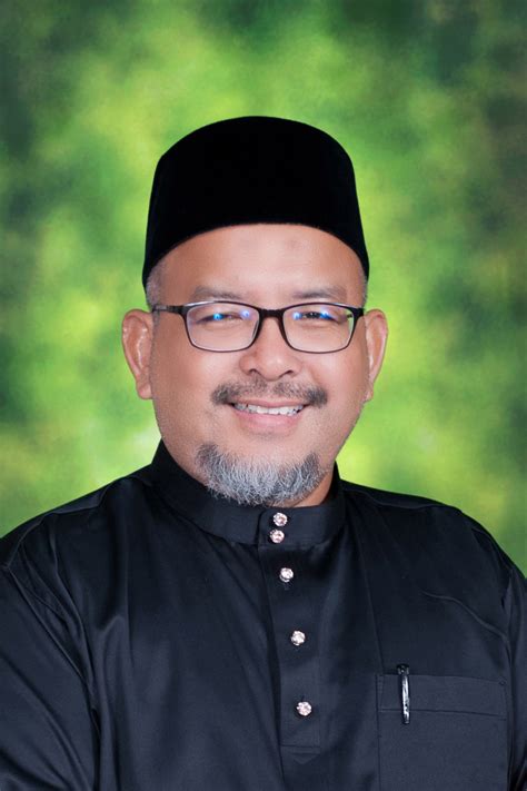 The state assembly convenes at the wisma darul. Dewan Undangan Negeri Terengganu - Ahli Majlis Mesyuarat ...