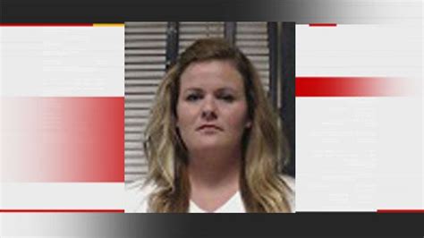 Former Dickson Teacher Faces Sexual Battery Charge