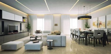Wohnzimmer decke wohnzimmer decke wohnzimmer decke. Beleuchtung im Wohnzimmer modern: 30 Ideen mit LED Licht ...