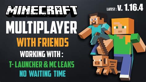 Can you add friends on minecraft pc? How To Play Minecraft Multiplayer with Friends on PC (Java ...