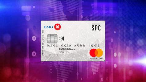 Browse all bmo mastercard & visa credit card options. BMO SPC CashBack Mastercard rewards and benefits review ...