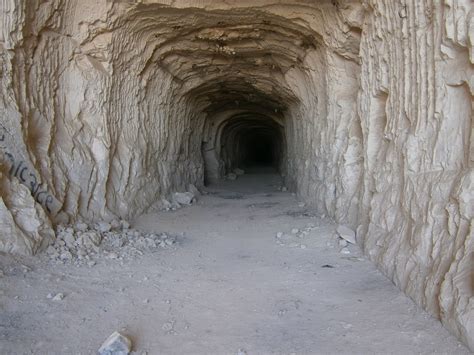 Free Images Perspective Stone Tunnel Formation Underground Arch