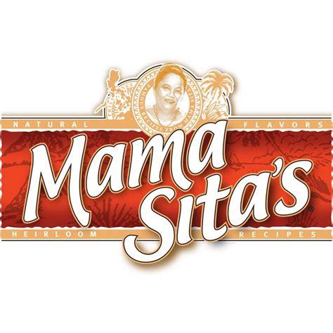 Mama Sitas Recipes Youtube