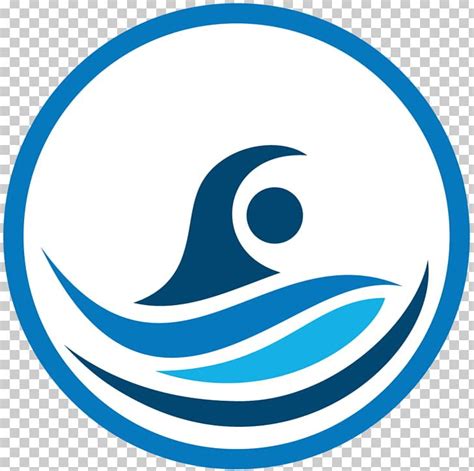 Laurel Municipal Swimming Pool Logo West Laurel Swim Club Png Clipart