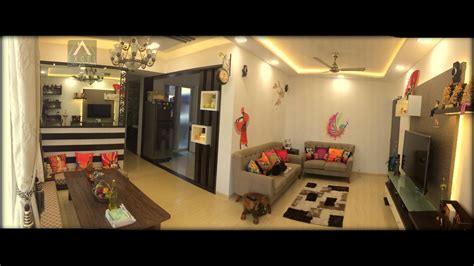 Best Of 2 Bhk Flat Furniture Design Decor And Design Ideas In Hd Images