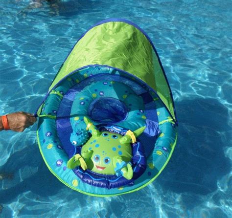 Pin On Swimming Pool Floats