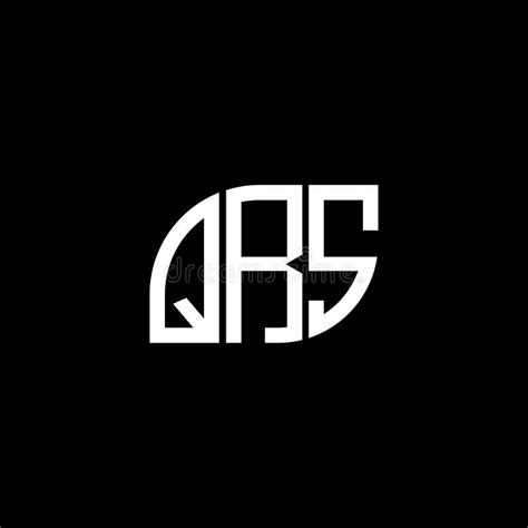 Qrs Logo Stock Illustrations – 14 Qrs Logo Stock Illustrations, Vectors