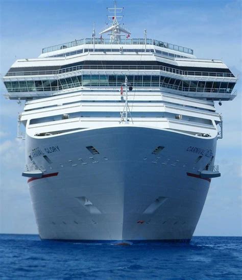 Cruise Lines Reopening The Complete List With Dates Travel Off Path Ama Waterways Avalon