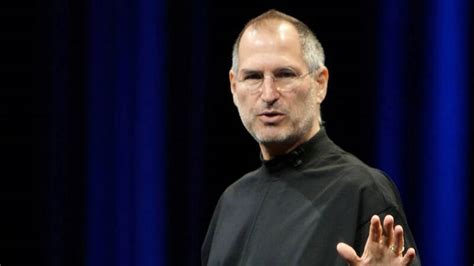 Steve Jobs Odiava Tanto Esse Filme Que Impediu Os Produtos Da Apple