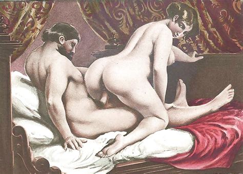 Th Century Erotica Pics Xhamster Hot Sex Picture