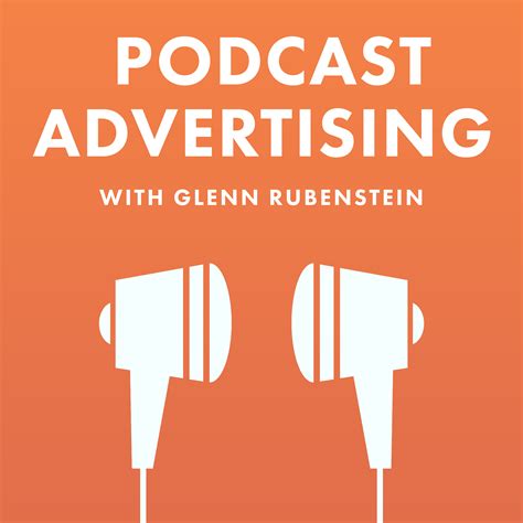 Podcast Advertising | Listen via Stitcher for Podcasts