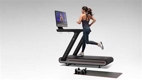 Net sales break down by source of revenue as follows. Peloton Stock Hopes To Ride Out Much-Criticized Holiday Ad ...
