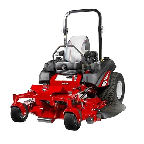 And that's just for those small push mowers or self propelled ones. Ferris Lawn Mower for sale | Only 3 left at -70%