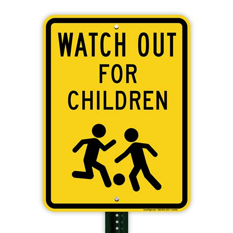 50 Best Ideas For Coloring Safety Signs For Kids