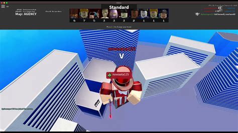 Arsenal Hack 11 - YouTube