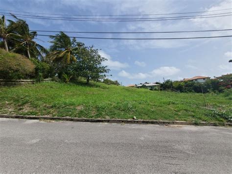 Lot 55 Mount Pleasant St Philip Saint Philip Bedrooms Land For Sale At Barbados Property
