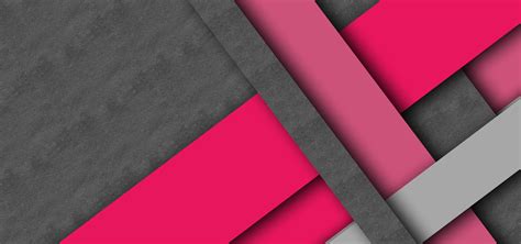 The baby pink and grey color scheme palette has 5 colors which are melon (#f1b2b5), baby pink (#f5c5c5), bright gray (#ebecf0), x11 gray (#bebebe) and light gray (#d2d2d2). Pink Color Gray Knit, Gray, Pink, Color Background Image ...