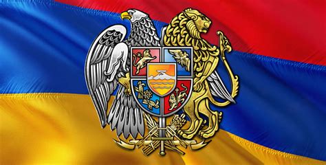 Day Of The First Republic In Armenia In 2021 Office Holidays