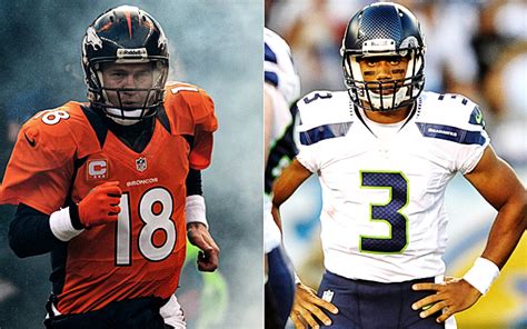 We have all the information you. NFL Expert Picks: Bandwagon filling up but can Bengals win ...