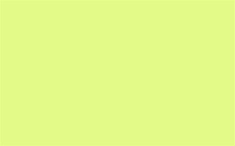2304x1440 Midori Solid Color Background