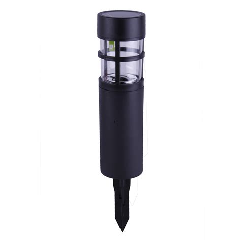 Outdoor Path Light Hidden Cameras - Security & Spy Direct - Espymall.com