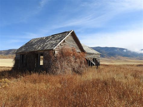 View tripadvisor's 4,460 unbiased reviews and great deals on vacation rentals in west yellowstone, mt Cabin near Yellowstone National Park [4608 x 3456 ...